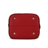 MKF Collection Taliah Clutch Handbag by Mia K