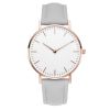 Luxury Rose Gold Watch Women Bracelet Watches Top Brand Ladies Casual Quartz Watch Steel Women's Wristwatch Montre Femme Relogio