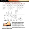 Women's Pumps; Stylish minimalist women's high heels. Stiletto super high heel; shallow pointed toe sexy single shoes; plus-size women's shoes