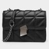 Designer Bags Luxury Handbags For Women 2023 Tote Bag Ladies Crossbody