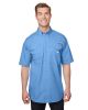 Men's Bonehead™ Short-Sleeve Shirt - WHITE - 3XL