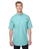 Men's Bonehead™ Short-Sleeve Shirt - WHITE - 3XL