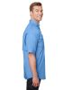 Men's Bonehead™ Short-Sleeve Shirt - WHITE - 3XL