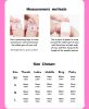 Square Press on Nails Long Pink Fake Nails Press On Glossy Acrylic Nail Artificial False Nails for Women