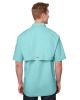 Men's Bonehead™ Short-Sleeve Shirt - WHITE - 3XL