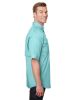 Men's Bonehead™ Short-Sleeve Shirt - WHITE - 3XL