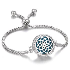 Send Your Girlfriend Diamond (Option: Style18)